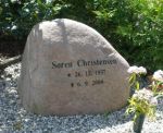 Soeren Christensen.JPG